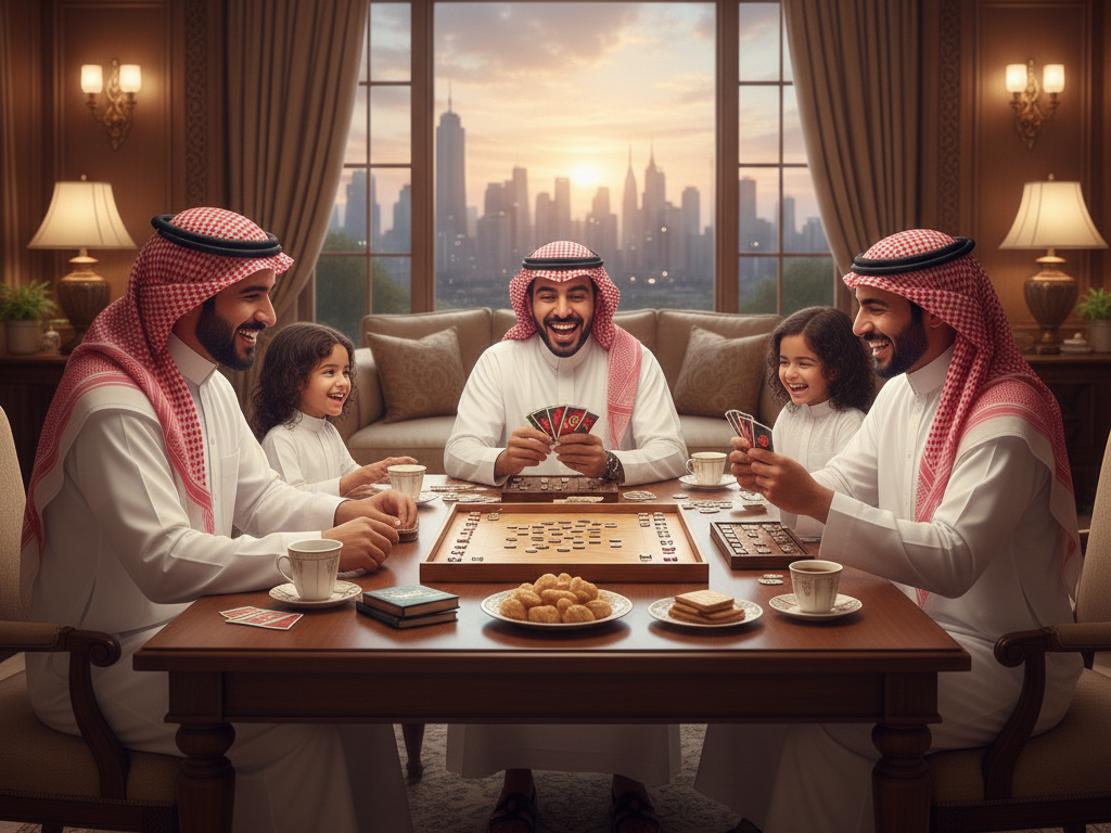 Gemini_Generated_Image_2zwi612zwi612zwi - Copy (2)